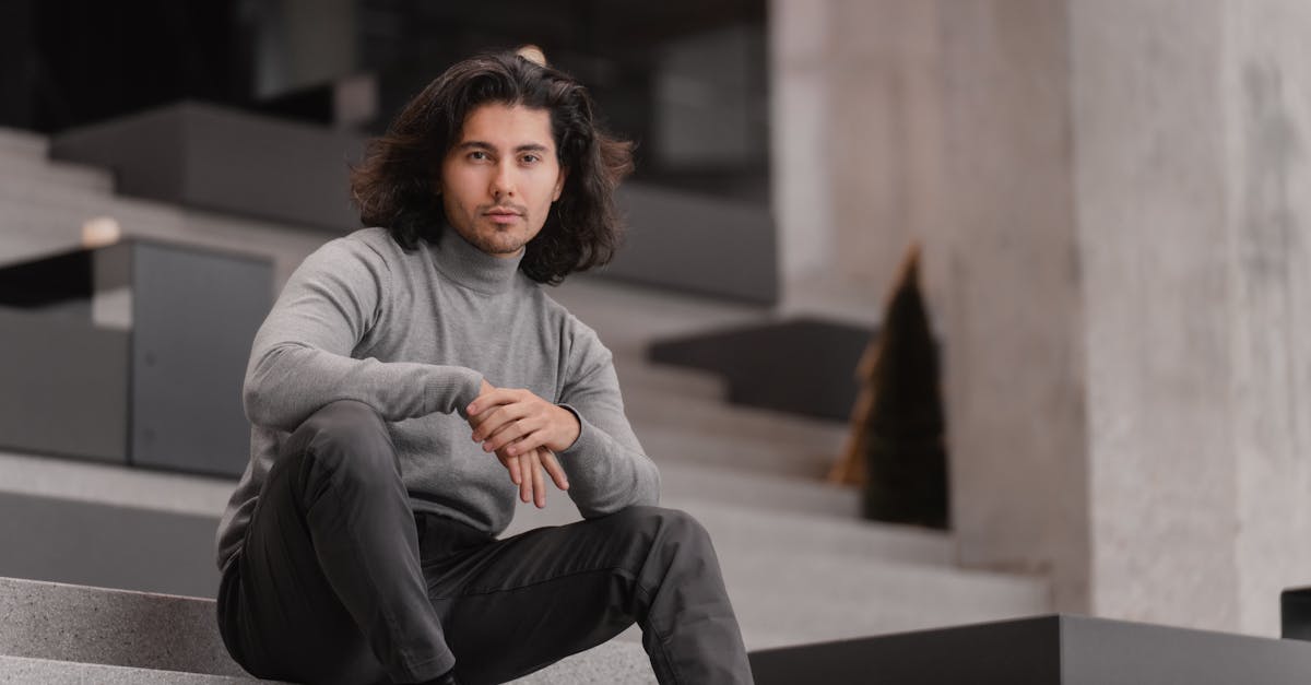 découvrez la comparaison complète entre le pixel 9 et le pixel 8 : performances, design, caméra et fonctionnalités pour choisir le smartphone google qui vous convient.