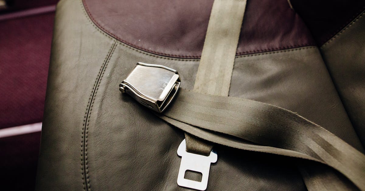 choisissez votre siège d’avion préféré facilement et assurez-vous un voyage confortable grâce à notre service de sélection de sièges.