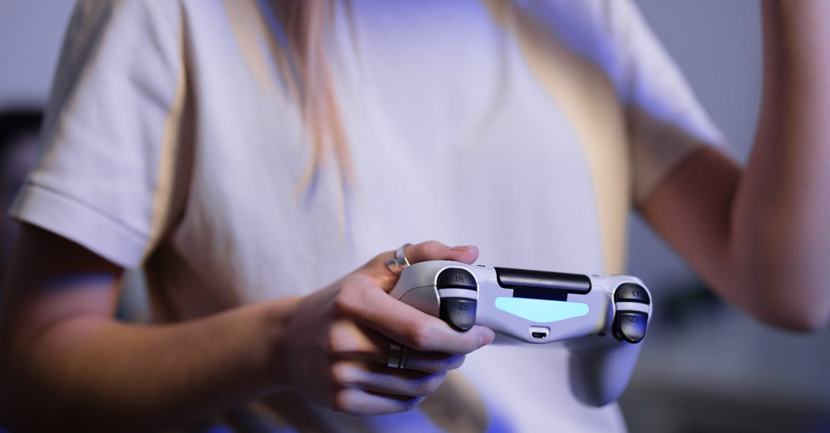 découvrez les différentes line-ups de playstation, présentant les jeux incontournables et les exclusivités de chaque génération.