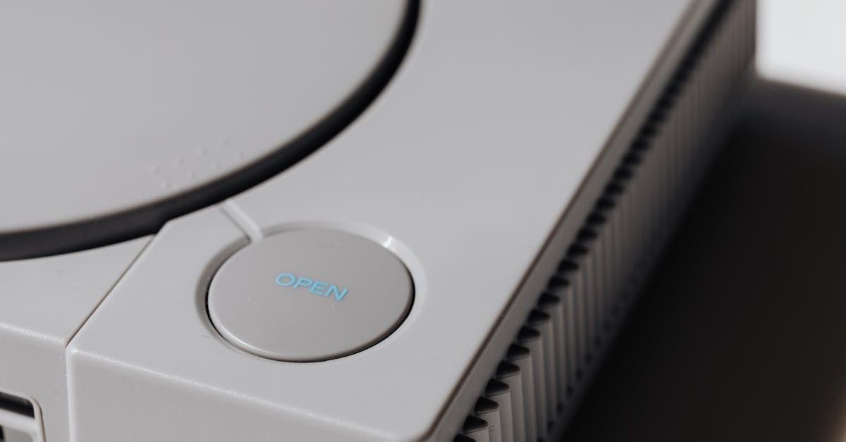 découvrez les dernières line-ups de playstation, avec les jeux incontournables, nouveautés et exclusivités à ne pas manquer pour votre console.