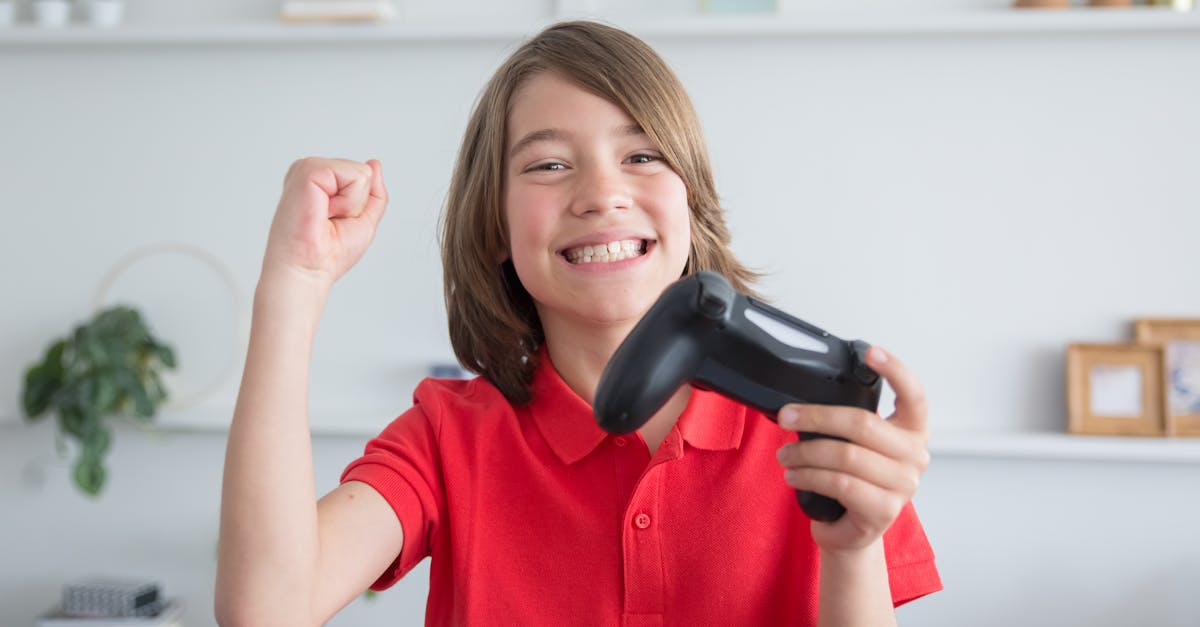 découvrez les meilleures sélections et collections de jeux playstation, des nouveautés aux classiques incontournables pour tous les passionnés.