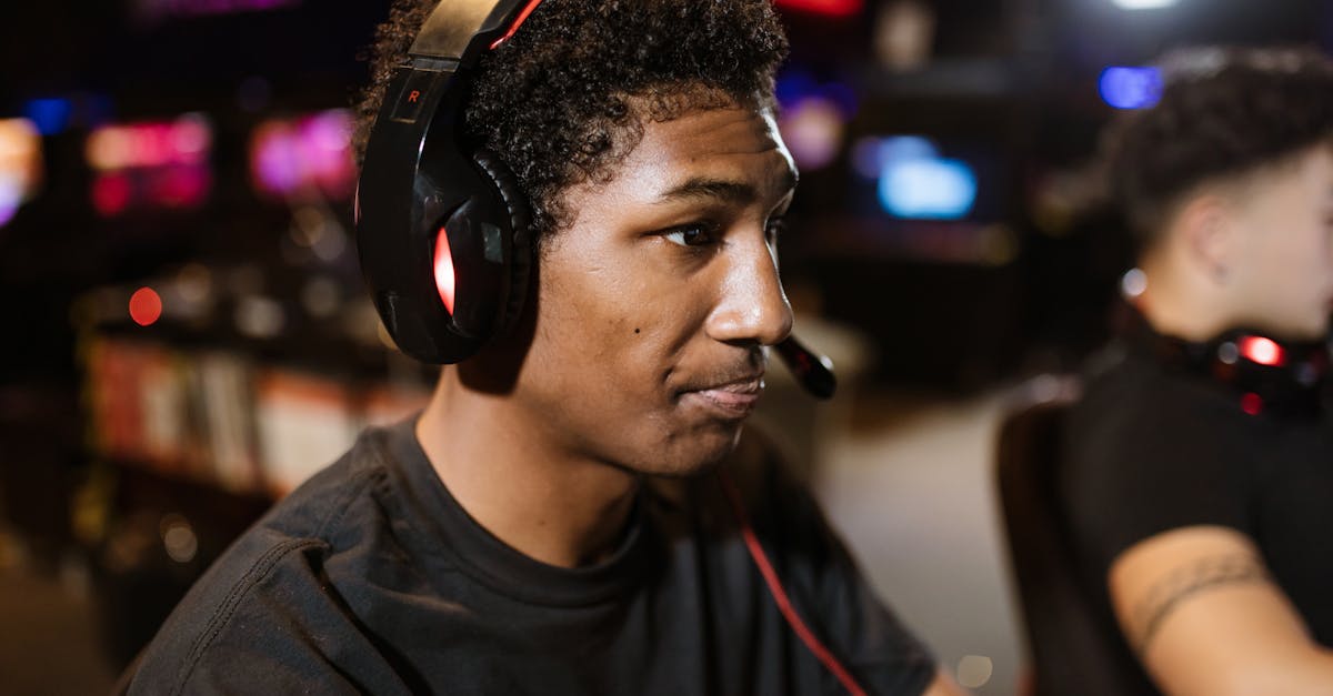 découvrez les dernières nouveautés et les prochaines sorties de jeux vidéo sur playstation. restez à jour avec les line-ups exclusifs et les meilleures expériences gaming.