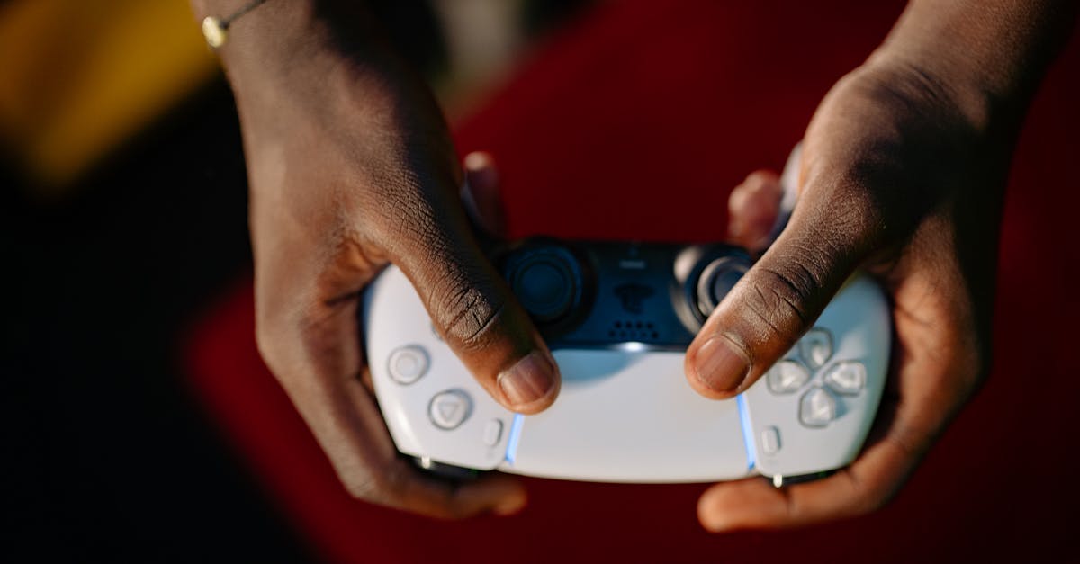 découvrez les line-ups des consoles playstation, avec les meilleurs jeux et exclusivités pour chaque génération.