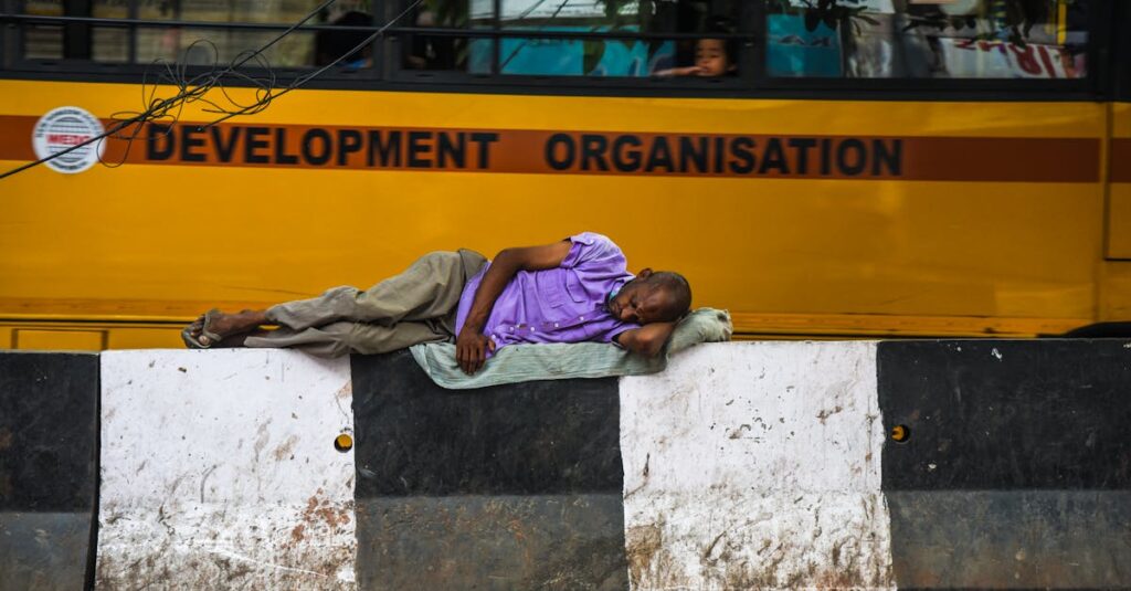 Porsche éliminée du DAX : 6 éclaircissements pour saisir les enjeux de cette crise sans précédent découvrez tout sur l'exclusion de la porsche dax : causes, conséquences et informations détaillées pour les passionnés de la marque.