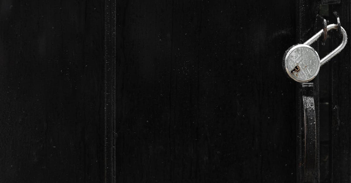 découvrez l'exclusion porsche dax et ses implications : tout savoir sur ce modèle rare et son impact dans l'univers automobile.