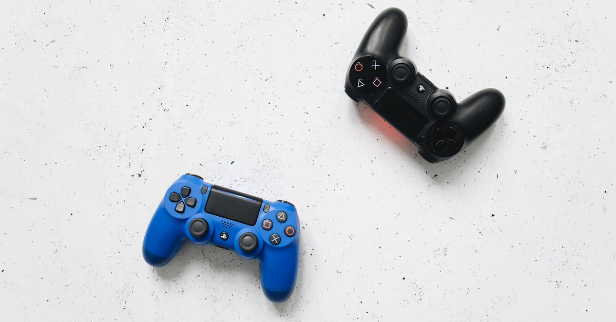 découvrez tout sur la ps5 : actualités, jeux, accessoires et meilleures offres pour la console nouvelle génération de sony.