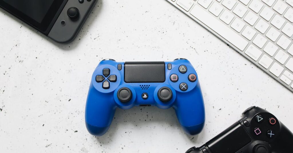 PS5 contre PS5 Digital Edition : Quelle version est faite pour vous ? découvrez tout sur la ps5 : caractéristiques, jeux incontournables, accessoires et conseils pour profiter pleinement de la console de nouvelle génération de sony.