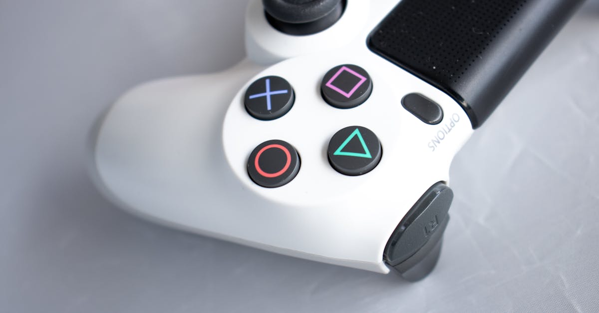 découvrez tout sur la ps5, la console de nouvelle génération de sony, avec ses performances exceptionnelles, ses jeux exclusifs et ses fonctionnalités innovantes.