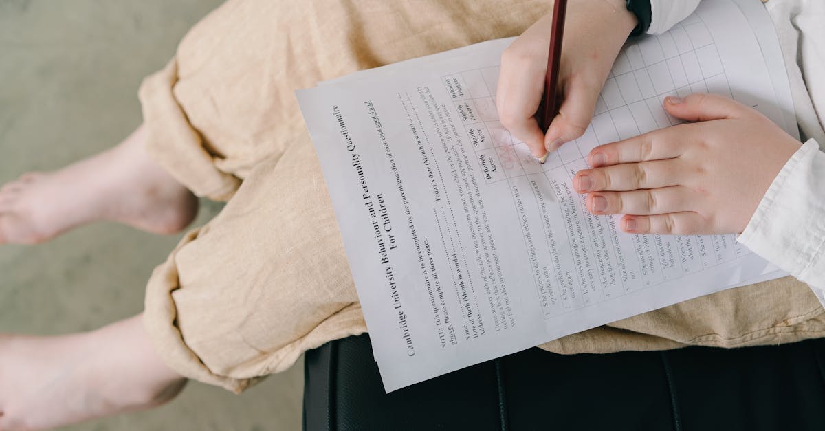 découvrez notre test exceptionnel pour le papier remarquable, conçu pour évaluer la qualité, la durabilité et la performance optimale de vos supports d'impression.