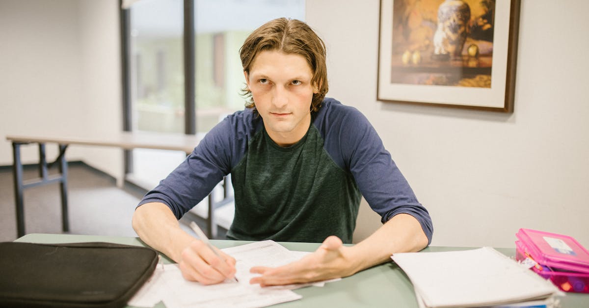 découvrez le test papier remarquable pour évaluer rapidement la qualité et la performance de vos matériaux d'impression.