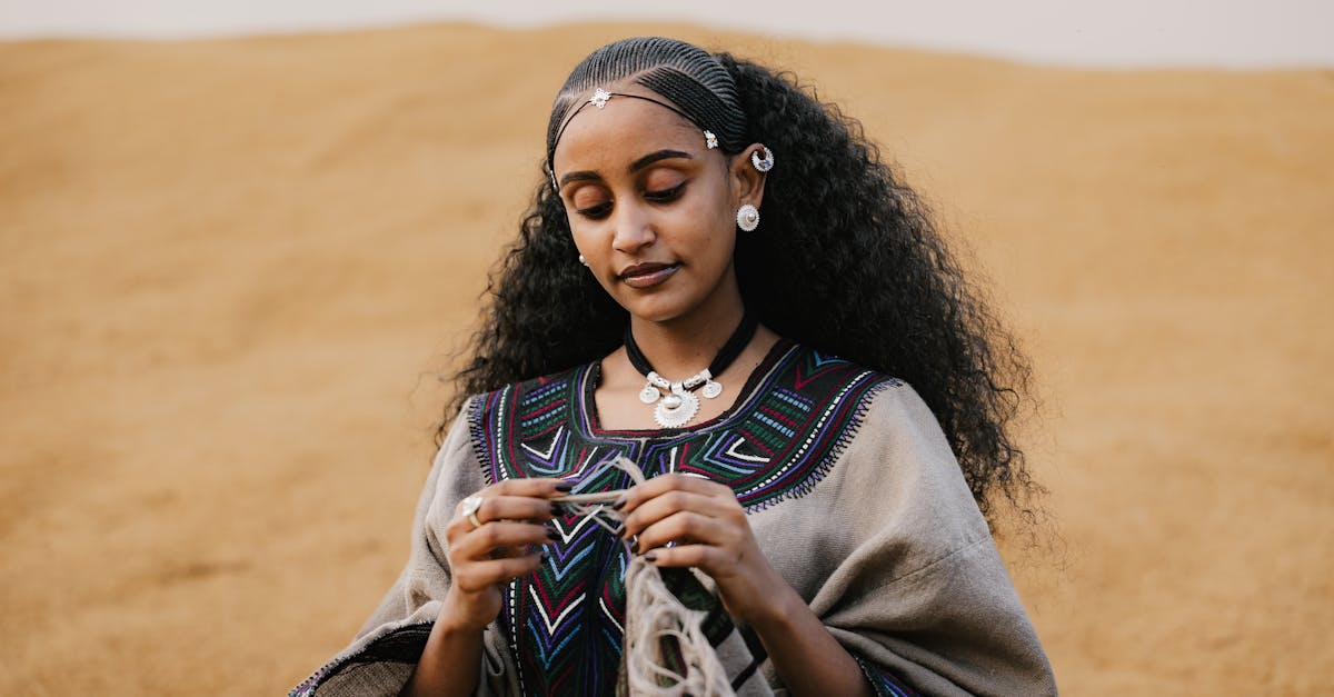 découvrez les tarifs spotify 2025 et profitez des meilleures offres pour votre musique en streaming. comparez les abonnements et choisissez la formule qui vous convient.