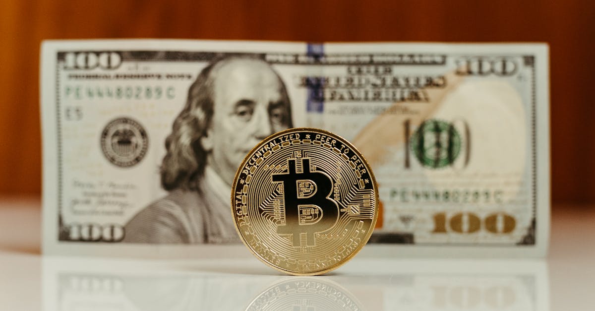 découvrez le statut de milliardaire de sundar pichai, pdg de google, et son parcours exceptionnel dans le monde de la technologie et des affaires.