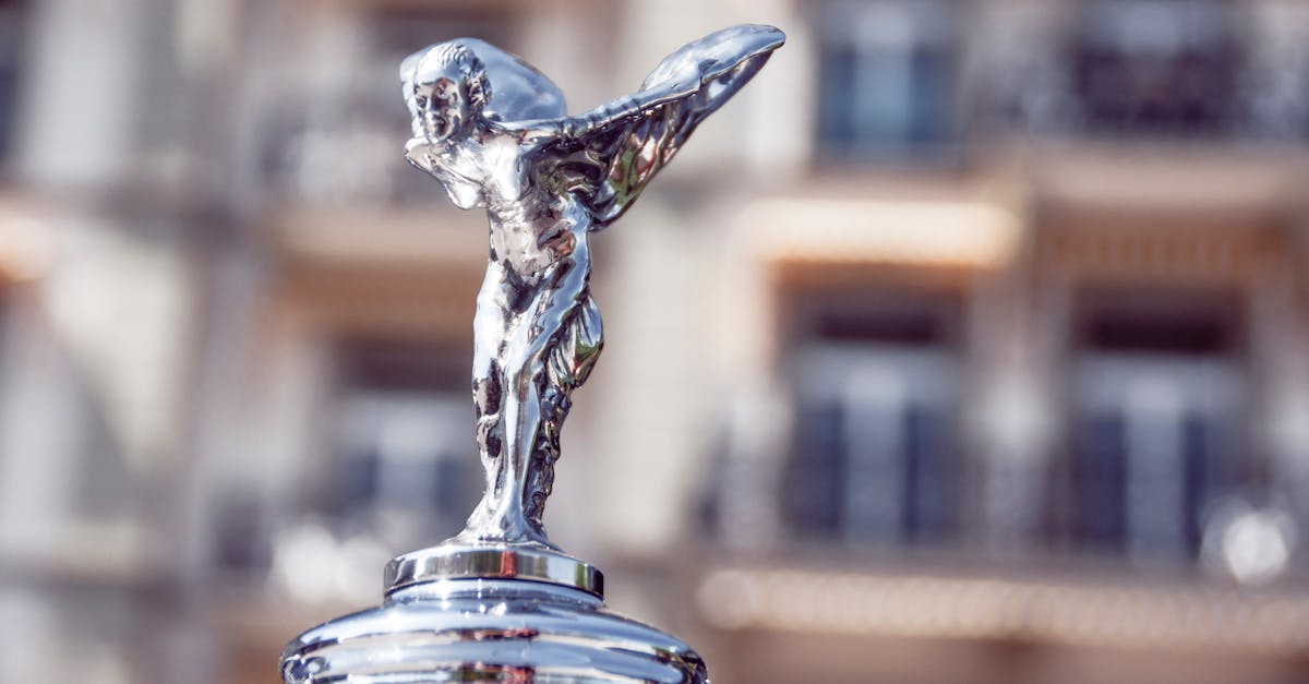 découvrez le statut de milliardaire de sundar pichai, le pdg de google, et explorez son parcours, ses réalisations et sa fortune.