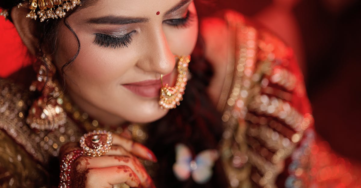 découvrez le statut de milliardaire de sundar pichai, pdg de google, et son parcours exceptionnel dans le monde de la technologie et des affaires.