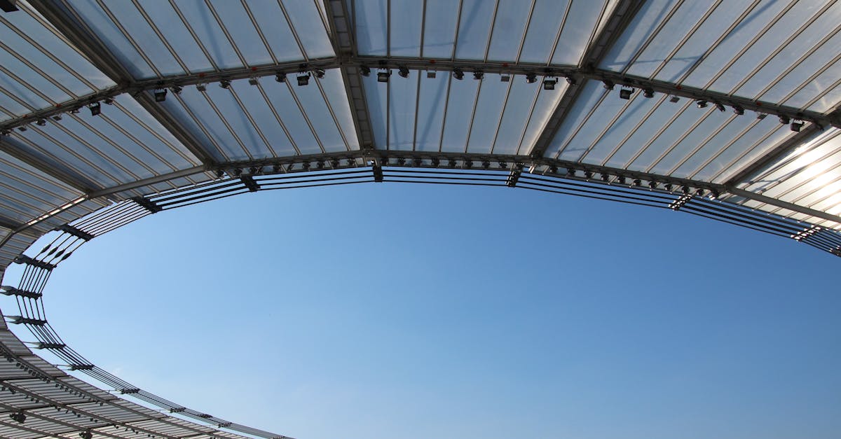 découvrez les dernières innovations technologiques qui transforment notre futur, avec des analyses approfondies et des actualités sur les avancées en tech.