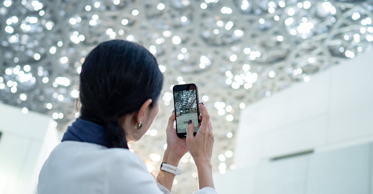 découvrez les dernières innovations technologiques qui transforment notre quotidien, des avancées en intelligence artificielle aux gadgets futuristes.