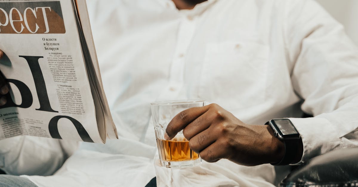 découvrez les dernières actualités technologiques, innovations et tendances du monde digital avec notre veille tech complète et à jour.