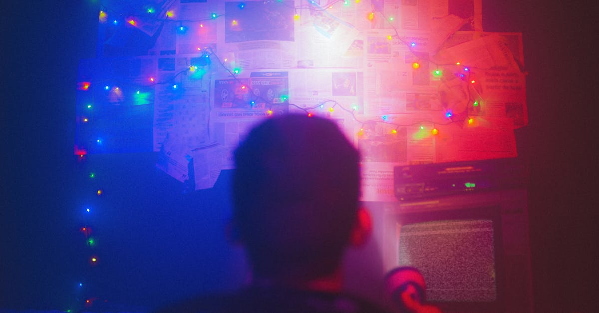 découvrez les dernières actualités technologiques, innovations et tendances du monde numérique pour rester à la pointe de la technologie.