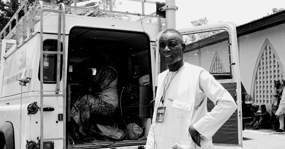 découvrez les dernières nouveautés et tendances en technologie avec notre couverture complète des news tech.