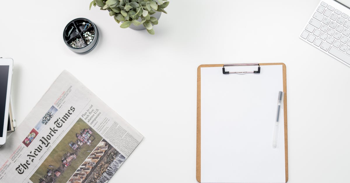 découvrez les dernières actualités technologiques, innovations et tendances du monde tech pour rester informé en temps réel.