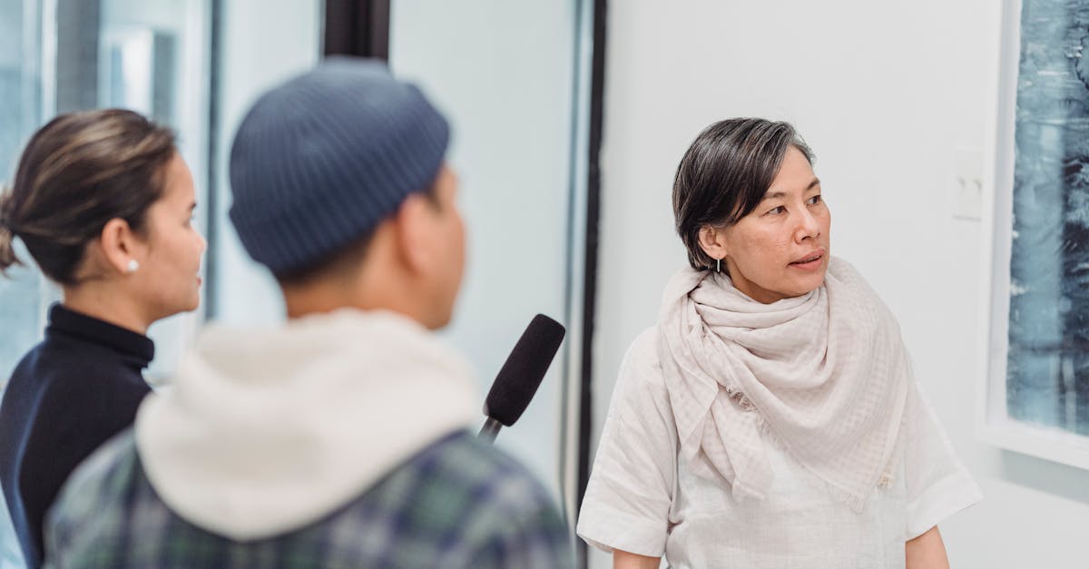 découvrez les dernières actualités technologiques, innovations et tendances du secteur pour rester à la pointe de la tech.