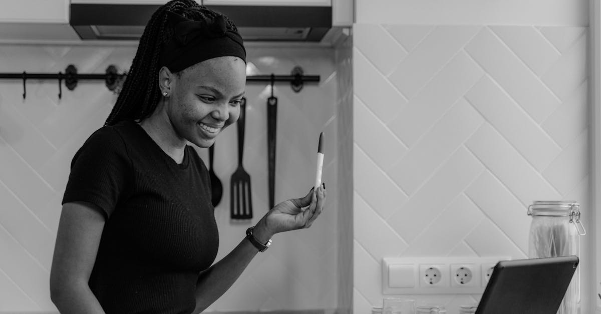 découvrez les dernières actualités technologiques, innovations et tendances du secteur high-tech pour rester à la pointe de l'information.