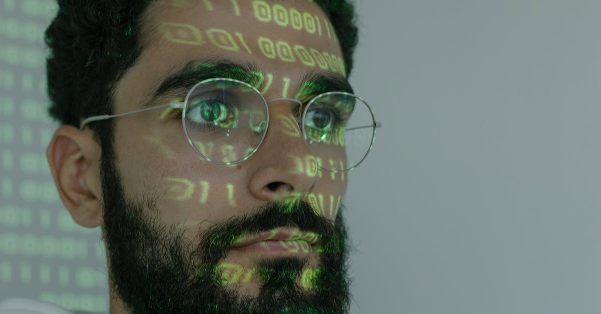 découvrez les dernières tendances technologiques qui façonnent le futur, des innovations en intelligence artificielle aux avancées en réalité augmentée et au-delà.