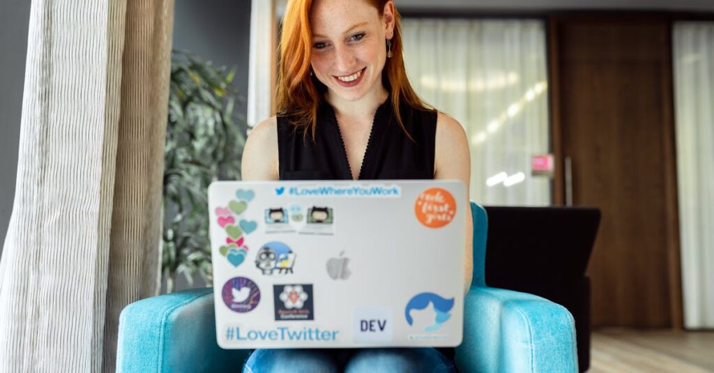 Découvrez les dernières nouveautés et tendances dans le monde de la technologie sur Presse-citron ! découvrez les dernières tendances technologiques qui façonnent l'avenir, des innovations en intelligence artificielle aux avancées en réalité virtuelle et bien plus encore.