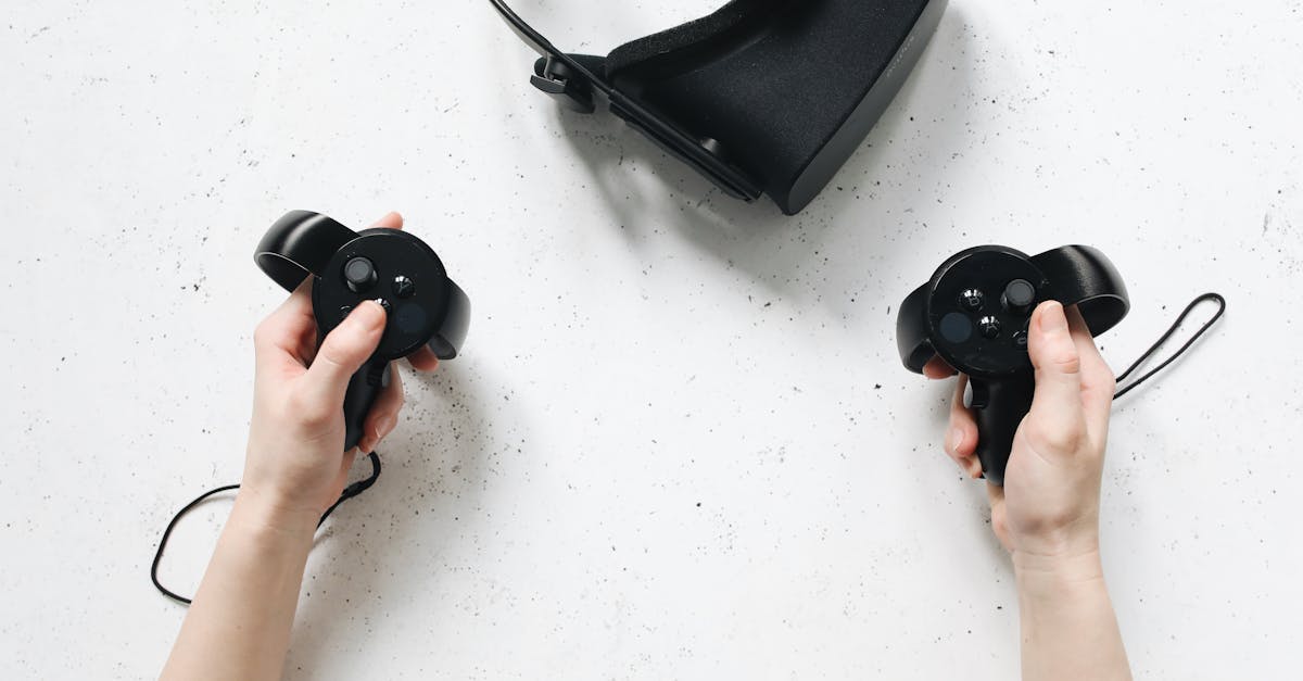 découvrez les dernières tendances technologiques qui façonnent l'avenir, des innovations en intelligence artificielle aux avancées en réalité augmentée et au-delà.