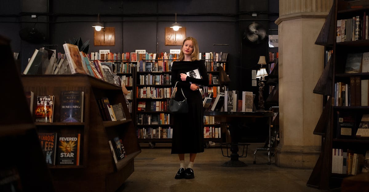 découvrez l'univers post-apocalyptique intense de the last of us, un jeu d'aventure émotionnel mêlant survie, action et une histoire captivante.