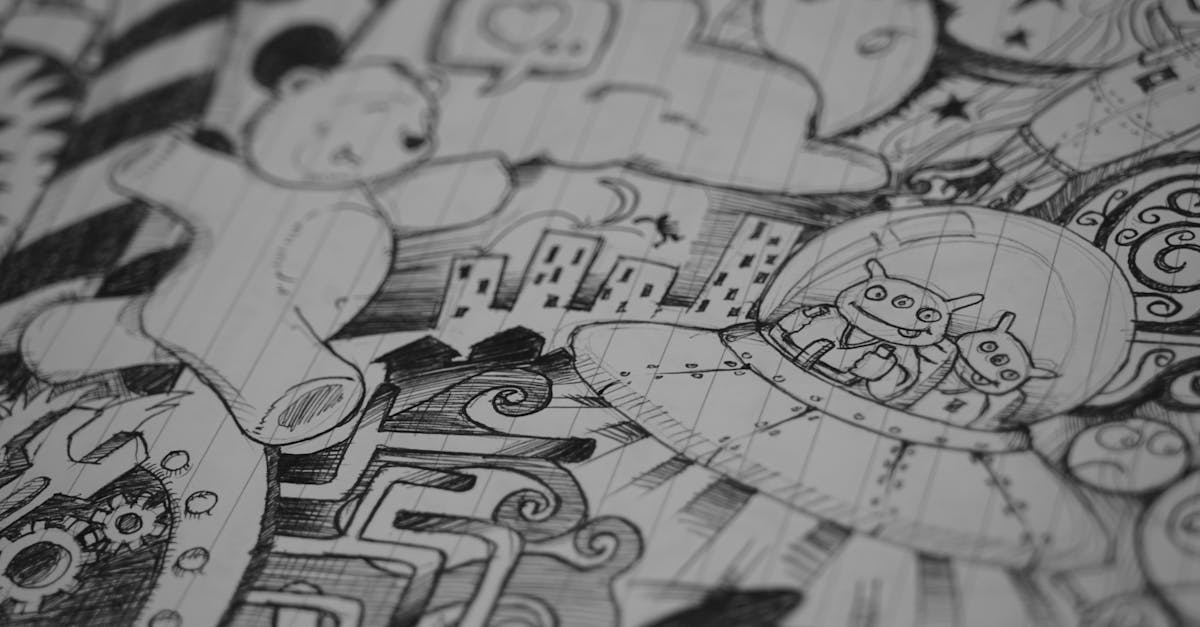 découvrez les robots de trading automatisés pour optimiser vos investissements en bourse. profitez de stratégies performantes et d'une gestion sans effort grâce à l'intelligence artificielle.