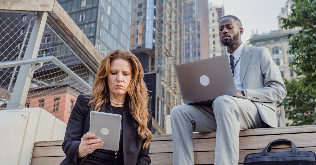 découvrez la fiabilité d'urban vpn : performance, sécurité et disponibilité pour une connexion internet sécurisée et anonyme.