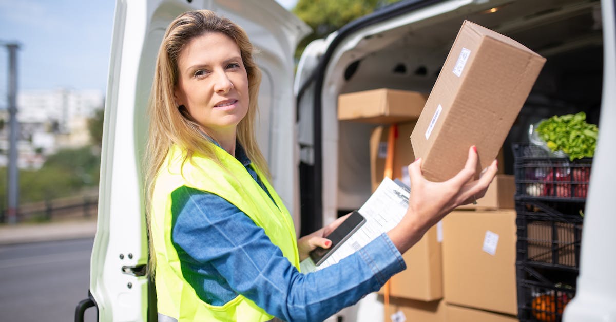 découvrez la fiabilité d'urban vpn : performance, sécurité et rapidité pour une connexion internet protégée et sans interruptions.