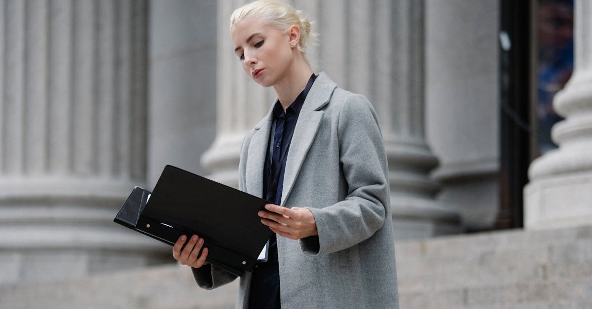 découvrez la fiabilité d'urban vpn : performance, sécurité et rapidité pour une connexion internet sécurisée et anonyme.