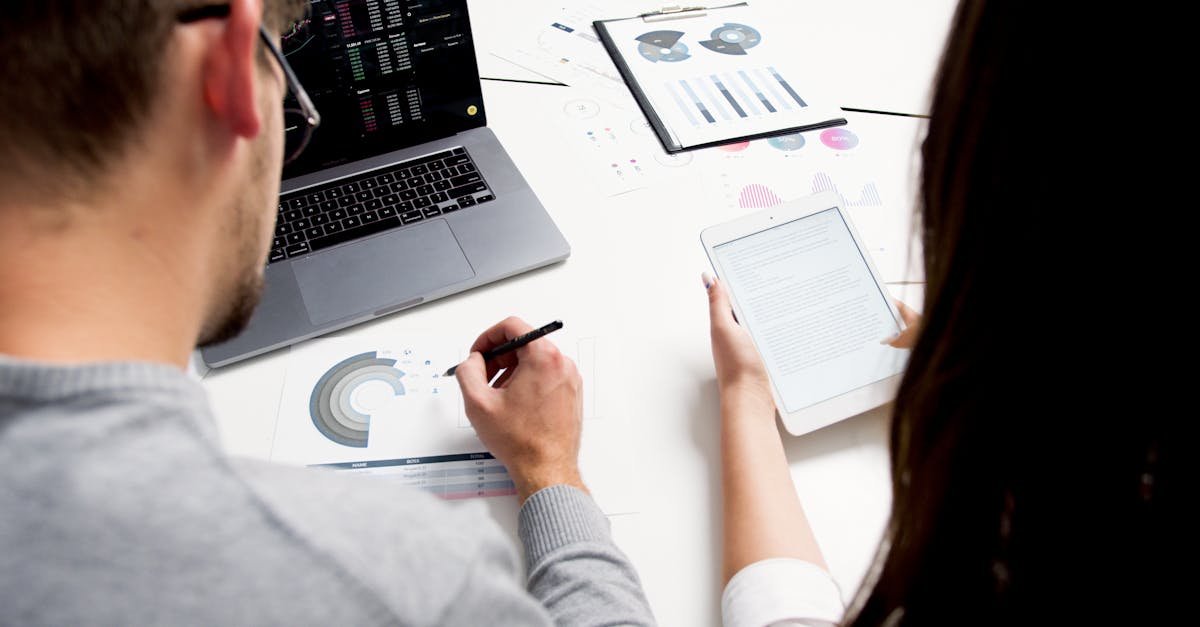 découvrez l'acquisition d'actions vinci, les dernières informations sur les mouvements du capital et les opportunités d'investissement liées au groupe vinci.