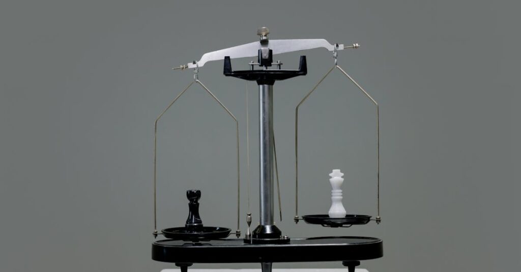 CyberGhost ou NordVPN : quelles sont les différences clés entre ces deux services VPN ? comparez les meilleurs vpn du marché pour choisir celui qui protège efficacement votre vie privée en ligne, améliore votre sécurité et débloque les contenus géo-restreints.