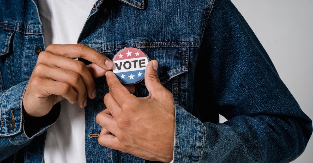 découvrez la fonction du pin blanc : caractéristiques, utilisations et conseils pour optimiser son emploi dans vos projets électroniques.