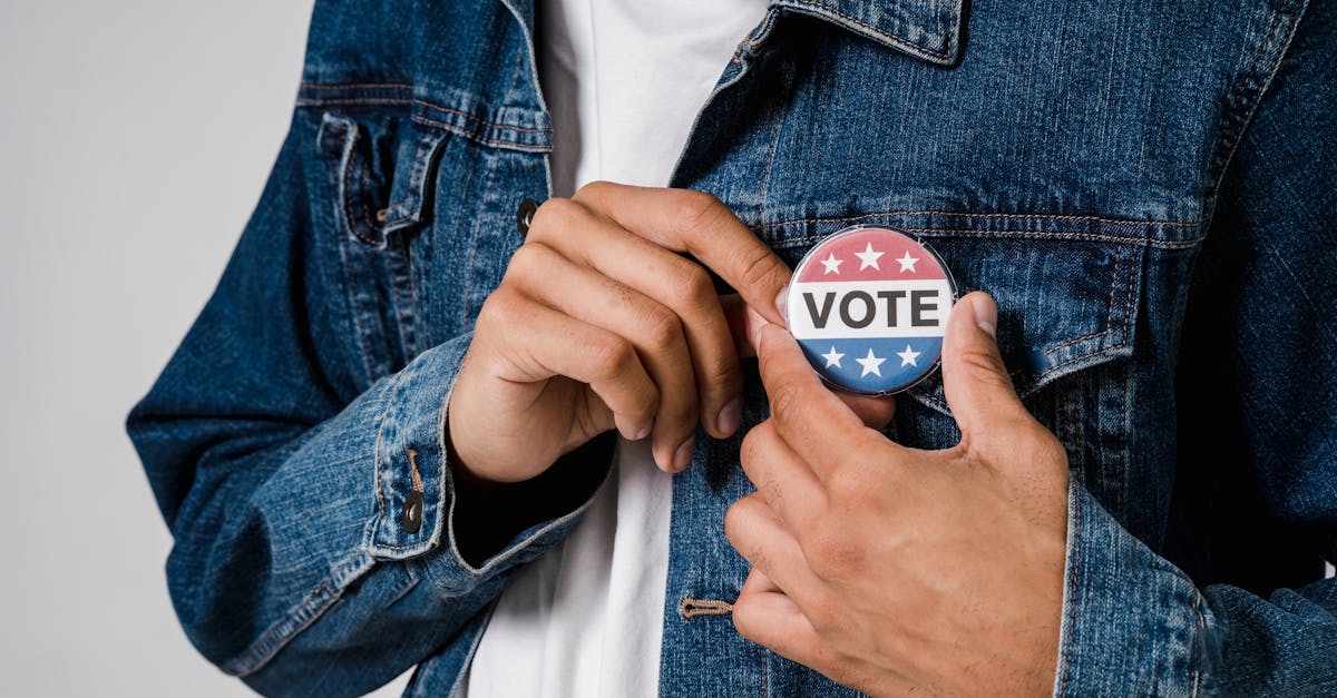 découvrez la fonction white pin, un outil essentiel pour des fixations précises et fiables dans vos projets de bricolage et construction.