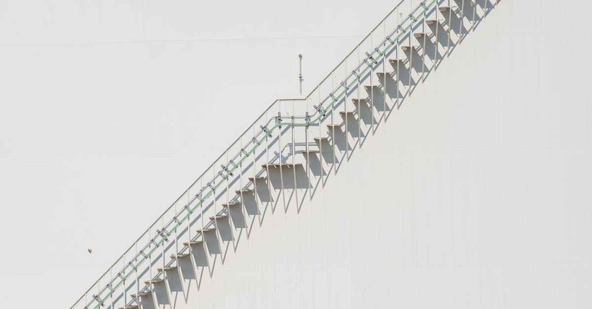 découvrez la fonction white pin : une solution innovante pour des connexions fiables et efficaces. optimisez vos projets avec notre technologie performante et facile à utiliser.