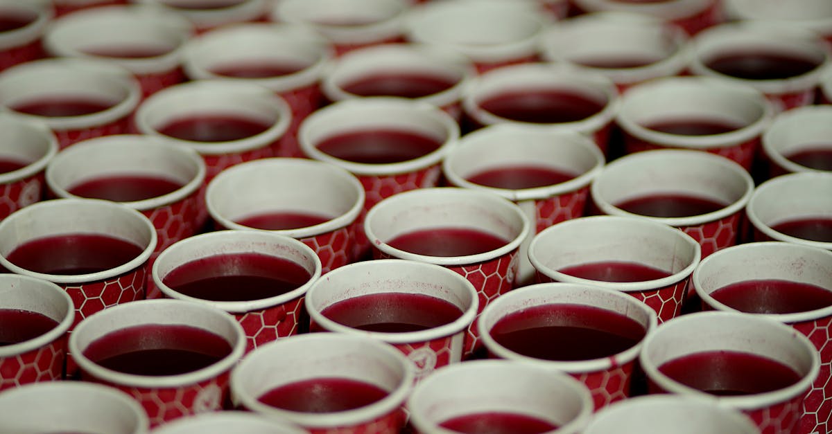 découvrez la fonction white pin : un outil essentiel pour marquer, organiser et sécuriser vos projets avec précision et efficacité.