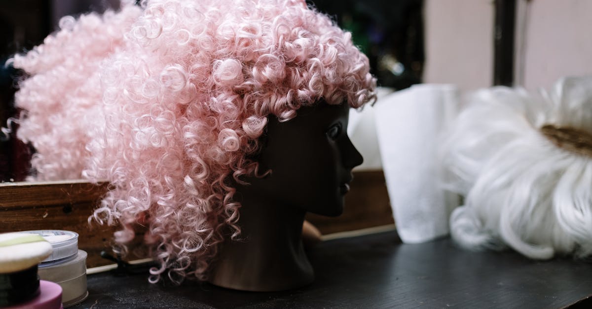 découvrez wix, la plateforme intuitive pour créer facilement votre site web professionnel sans compétences techniques. personnalisez votre design et développez votre présence en ligne rapidement.