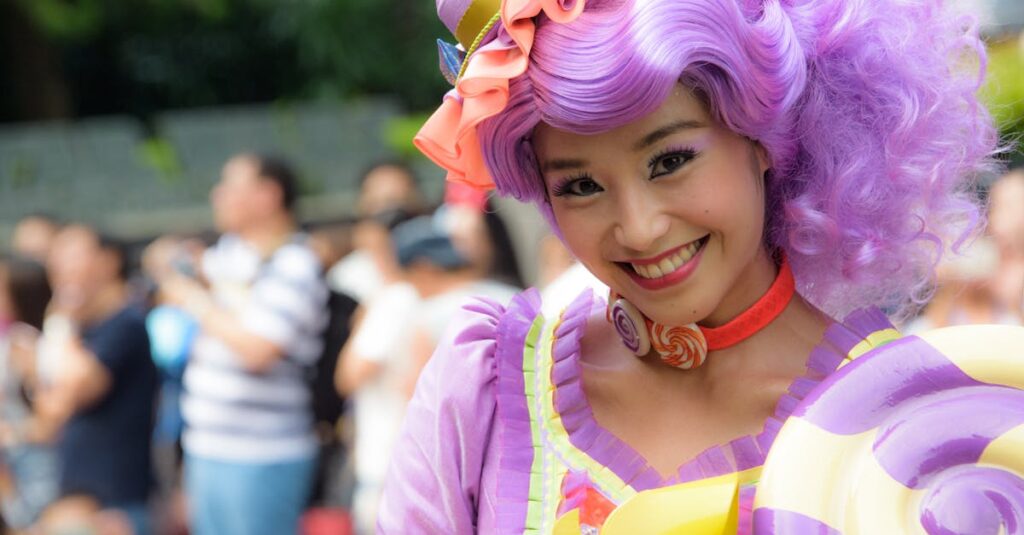 découvrez wix, la plateforme intuitive pour créer facilement votre site web professionnel, portfolio, boutique en ligne ou blog sans compétences techniques.