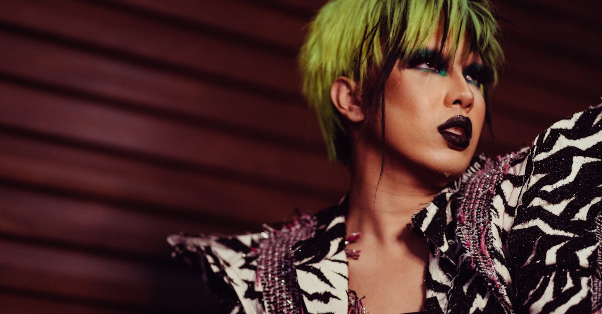 wix est une plateforme intuitive pour créer facilement votre site web professionnel sans compétences en programmation. personnalisez votre design et développez votre présence en ligne.