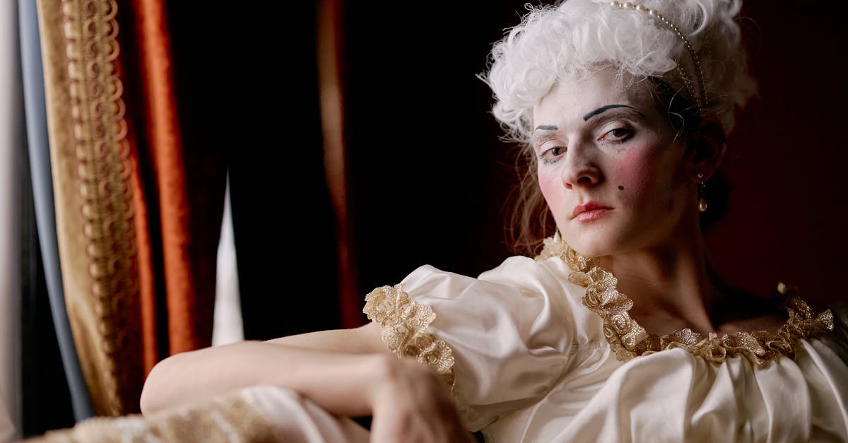 découvrez wix, la plateforme intuitive pour créer facilement votre site web professionnel sans coder. idéal pour les entrepreneurs, artistes et petites entreprises.