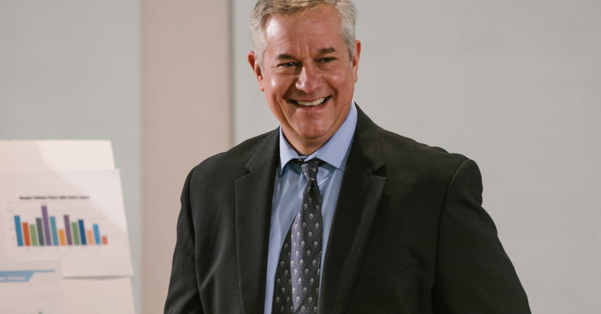 profitez des meilleures offres et promotions sur les produits xiaomi. découvrez les nouveautés, les smartphones, accessoires et plus encore à prix réduits.