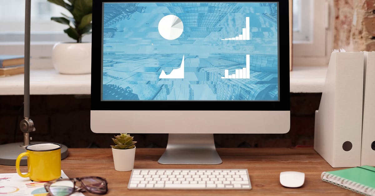 découvrez les meilleures offres et promotions sur les produits xiaomi. profitez des ventes exclusives pour obtenir smartphones, accessoires et plus à prix réduit.