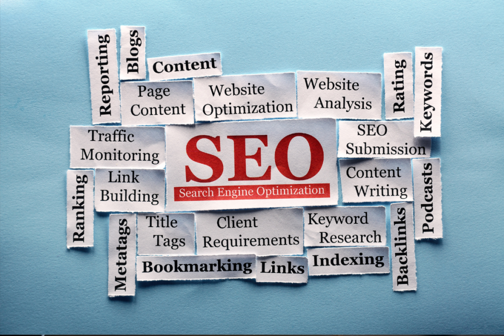 À quoi sert vraiment un audit SEO pour son site web ?