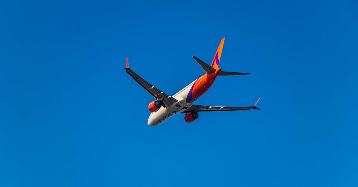 les pilotes d'air india alertent sur un incident impliquant un avion boeing, soulevant des préoccupations de sécurité aérienne.