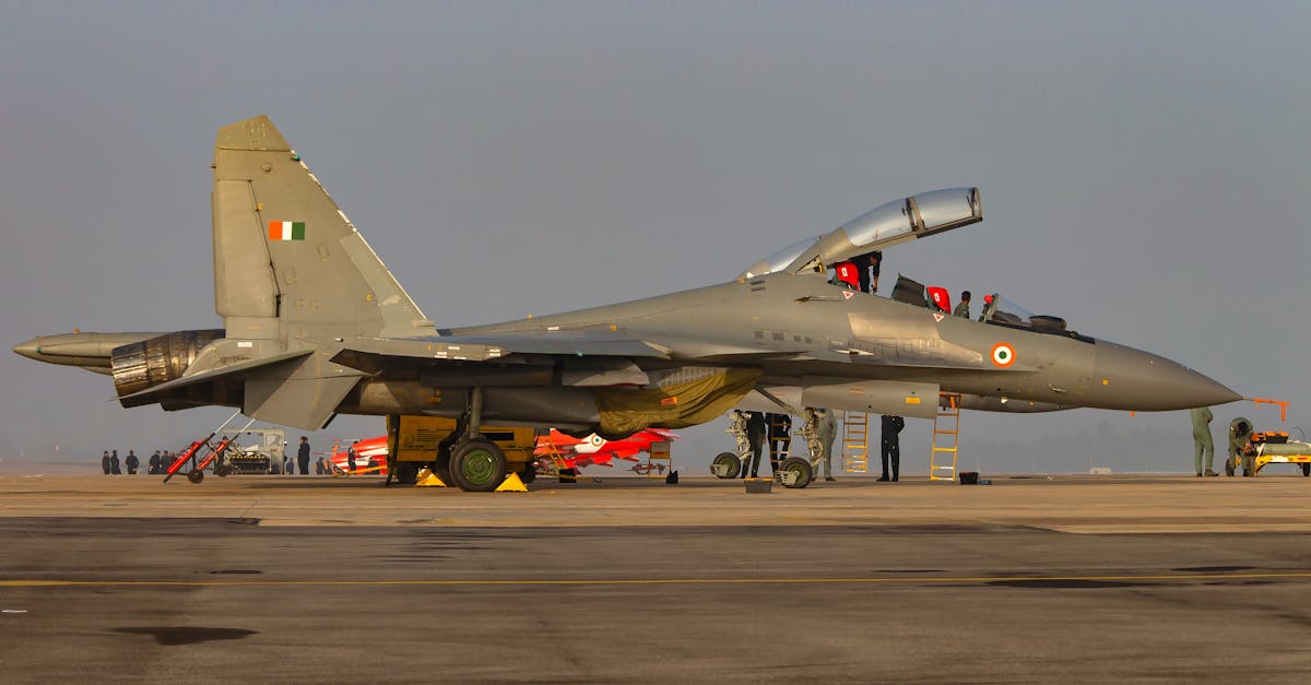 pilotes d'air india en alerte suite à un incident impliquant un avion boeing, mesures de sécurité renforcées et enquête en cours.