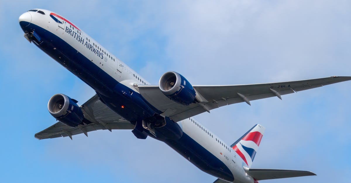 pilotes d'air india alertent sur un incident impliquant un avion boeing, mettant en lumière des préoccupations de sécurité importantes.